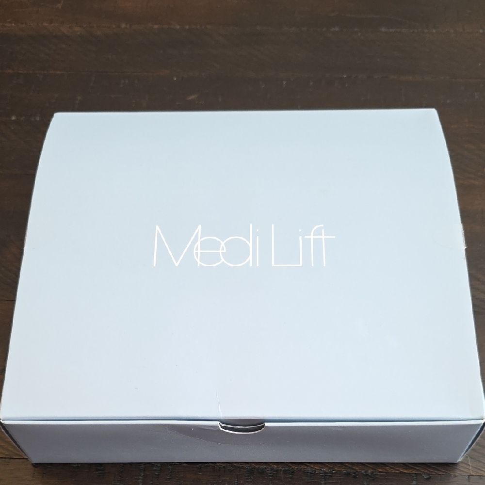 Medi - Medi Lift Essential Mask